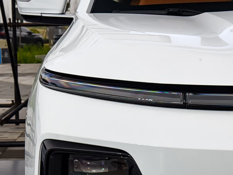 2026�� 1.5T 130km ������ 5��
