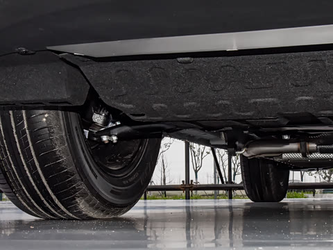 2026�� 1.5T 130km ������ 5��