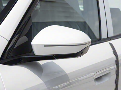 2025�� xDrive30L ������ M�˶���ҹ��װ