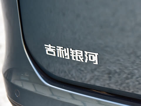 2026�� ���͵�ذ�