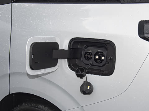 2025�� ��� 125km ������