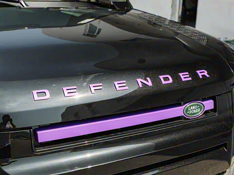 2025�� 90 3.0T Ӣ��֮���ر��