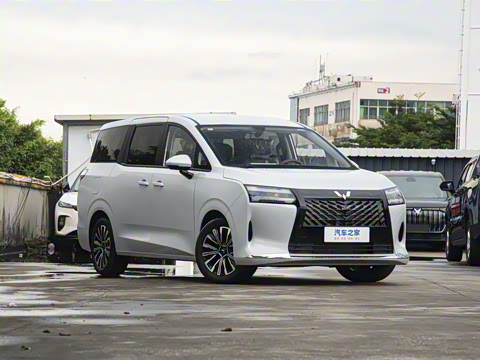 2025�� ��� 125km ������