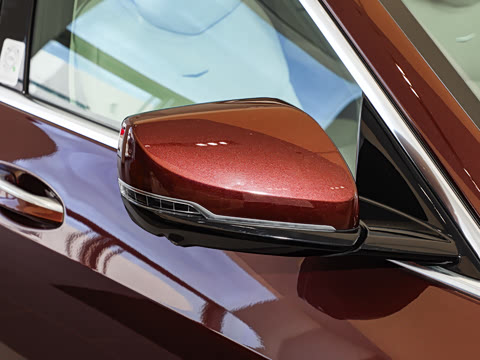 2023�� 28T �����