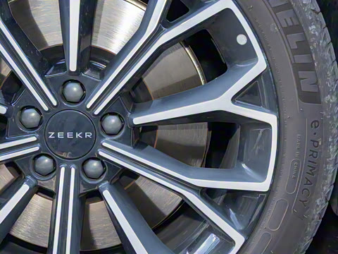 2025�� �����Ǽݰ� 75kWh