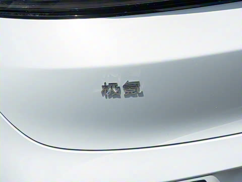 2025�� �����Ǽݰ� 75kWh