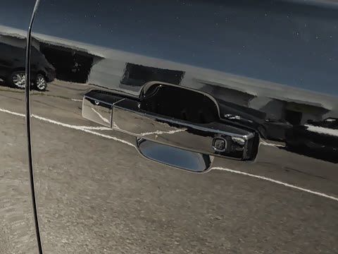 2025�� 90 3.0T Ӣ��֮���ر��