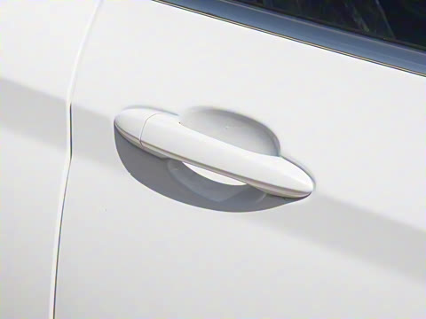 2026�� 1.5T DCT ��Ӣ�� 7��