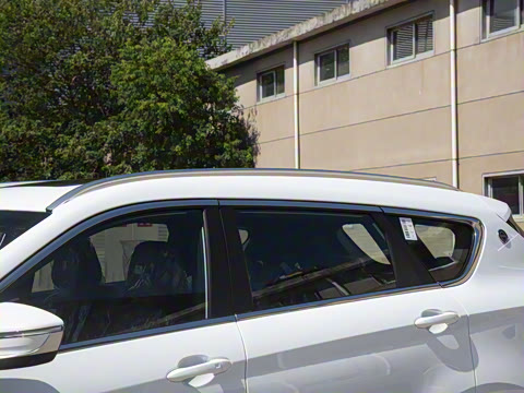 2026�� 1.5T DCT ��Ӣ�� 7��