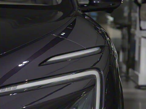 2026�� Max+ �����