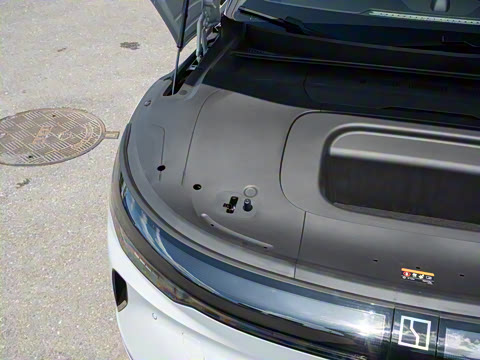 2025�� �����Ǽݰ� 75kWh