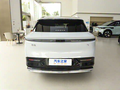 2025�� 100kWh �����������Ǽݰ�