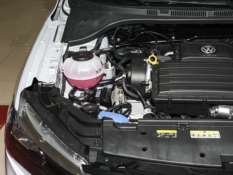 2025�� 1.5L �Զ���ȡ��