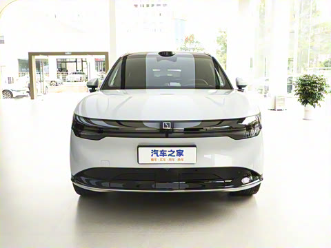 2025�� 100kWh �����������Ǽݰ�