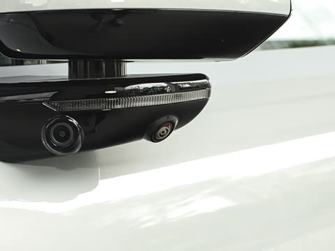 2025�� 100kWh �����������Ǽݰ�