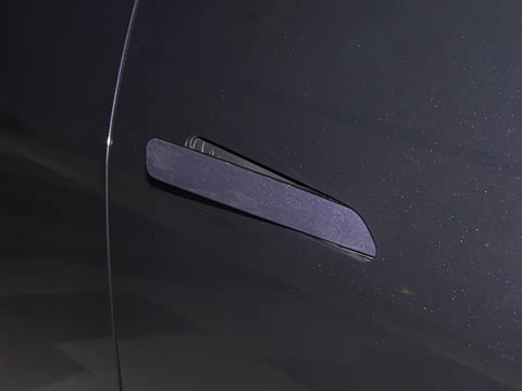 2026�� Max+ �����