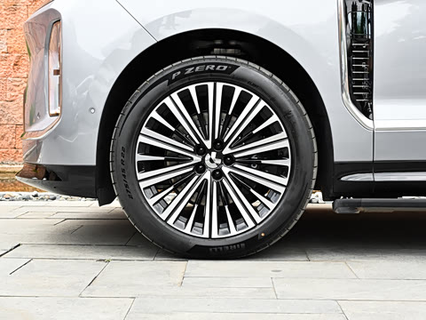 2026�� 102kWh �����е�������