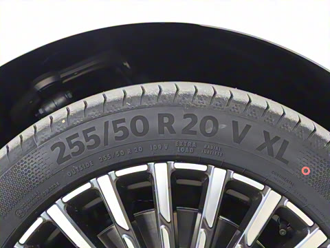 2026�� PHEV ����Max