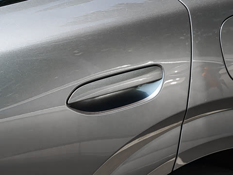 2025�� DM-i 121�캽��