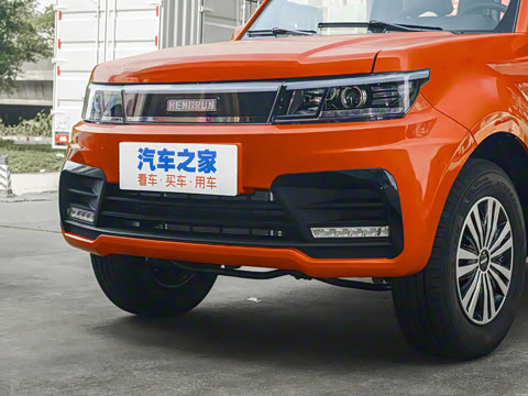 2022�� ������