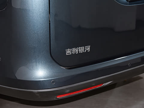 2026�� ���͵�ذ�