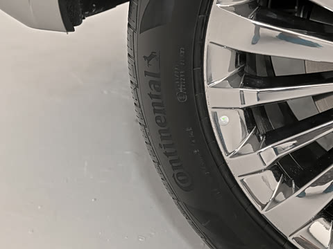 2026�� Hi4-Z ������