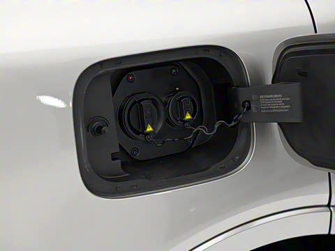 2026�� Hi4-Z ������