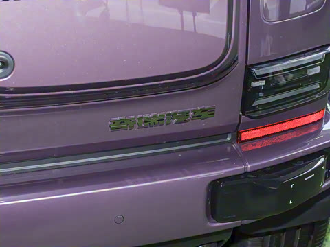 2025�� 401�����Ǽݰ�