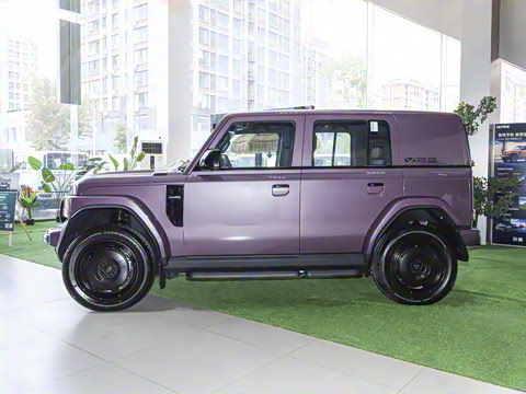 2025�� 401�����Ǽݰ�