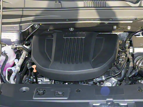 2025�� 1.6TD DCT��Ӣ�� 7��