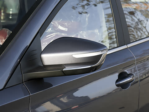 2025�� 1.6TD DCT��Ӣ�� 7��