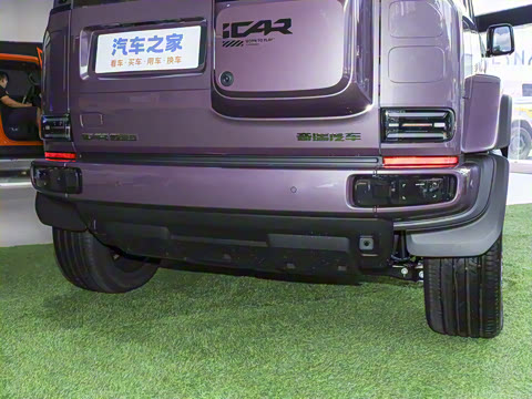 2025�� 401�����Ǽݰ�