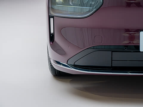 2026�� ���� �����״��