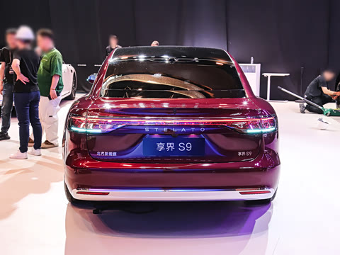 2026�� ���� Ultra ���� 53kWh (896�߼����״