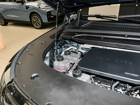 2026�� ���� 80.3kWh 7��