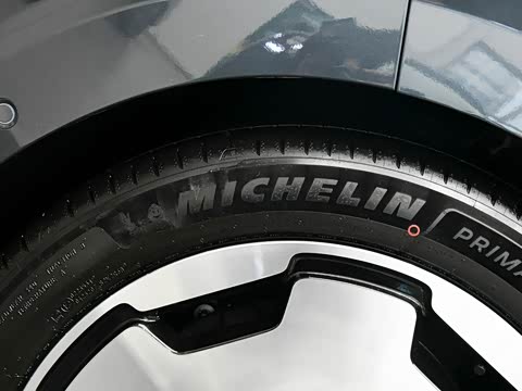 2026�� ���� 80.3kWh 7��