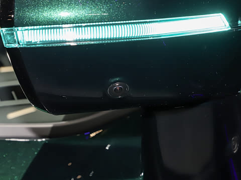 2026�� Hi4-T �۷��