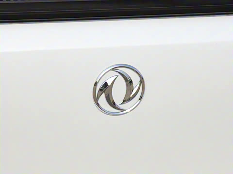 2025�� 112KM�����