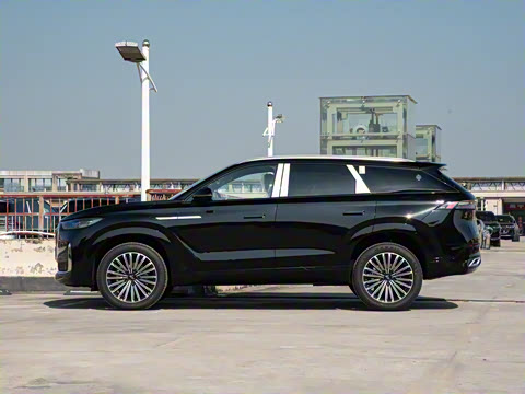 2026�� 2.0T �Զ�����������