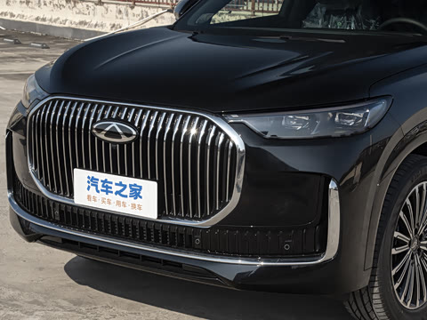 2026�� 2.0T �Զ�����������