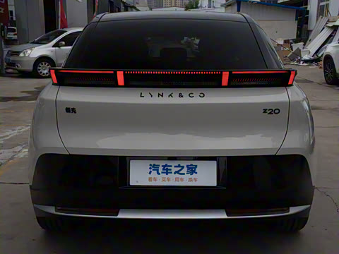 2026�� 430km ����Pro