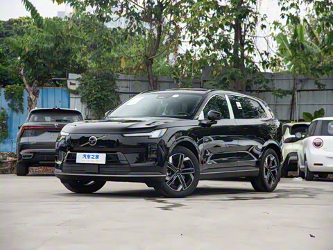 2026�� ����������Core