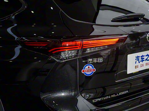 2026�� 2.5L HEV�����콢��