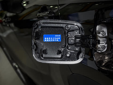 2026�� 2.5L HEV�����콢��