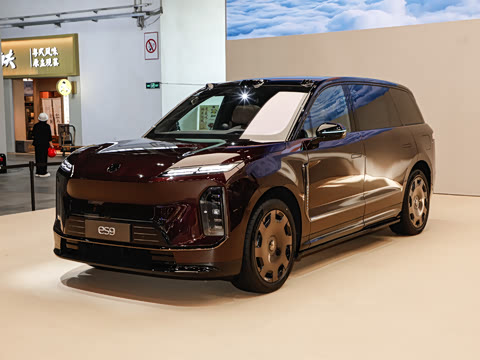 2026�� 102kWh ����ǩ����