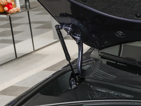 2026�� Max �����