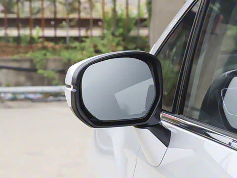 2026�� 2.0L e:HEV �����