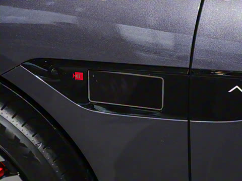 2026�� Max �����