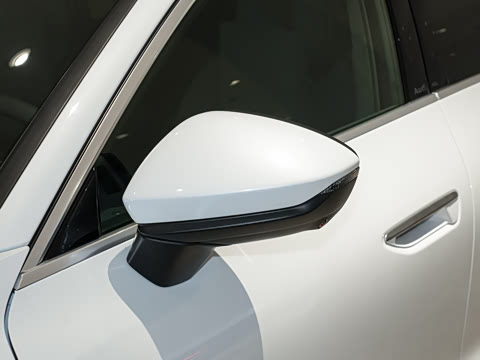 2026�� 2.0T �߹���