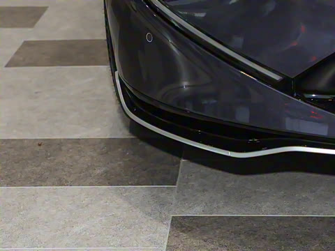 2026�� Max �����